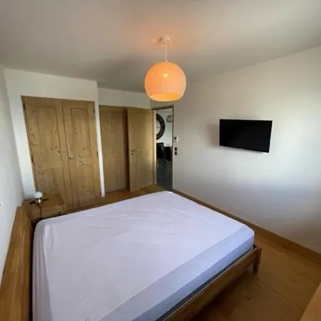 Epinette 10, Luxury Apartment *