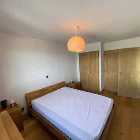 Epinette 10, Luxury *