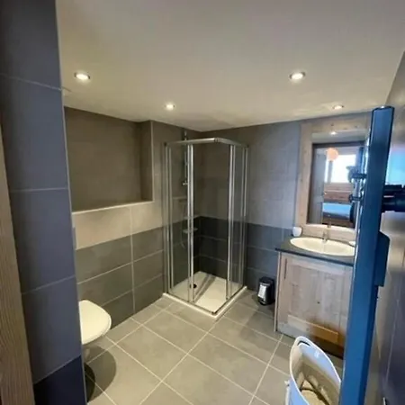 Epinette 10, Luxury *